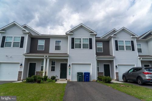 57 Arlotta Street, Glassboro, NJ, 08028 | Card Image