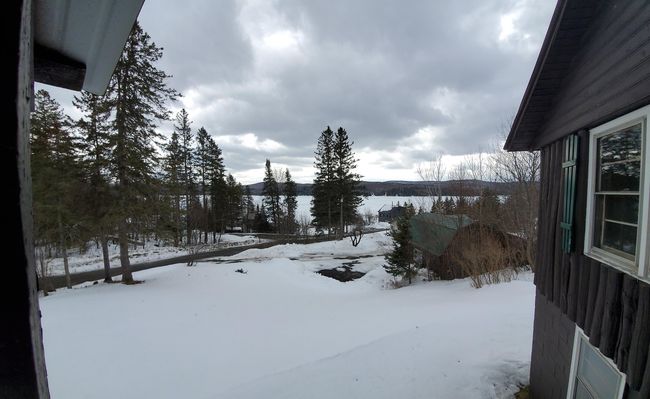 2026 N Main St, Home with 0 bedrooms, 5 bathrooms and null parking in Pittsburg NH | Image 25