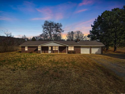 26 Eagle Valley Road, Conway, AR, 72032 | Card Image