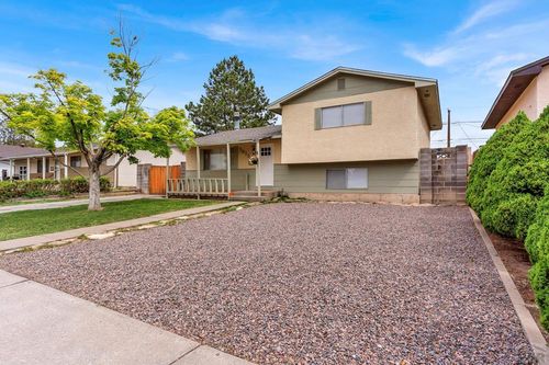 3825 Azalea St, Pueblo, CO, 81005-3008 | Card Image