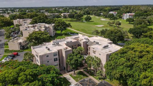 apt-103-9481 Evergreen Pl, Davie, FL, 33324-4320 | Card Image