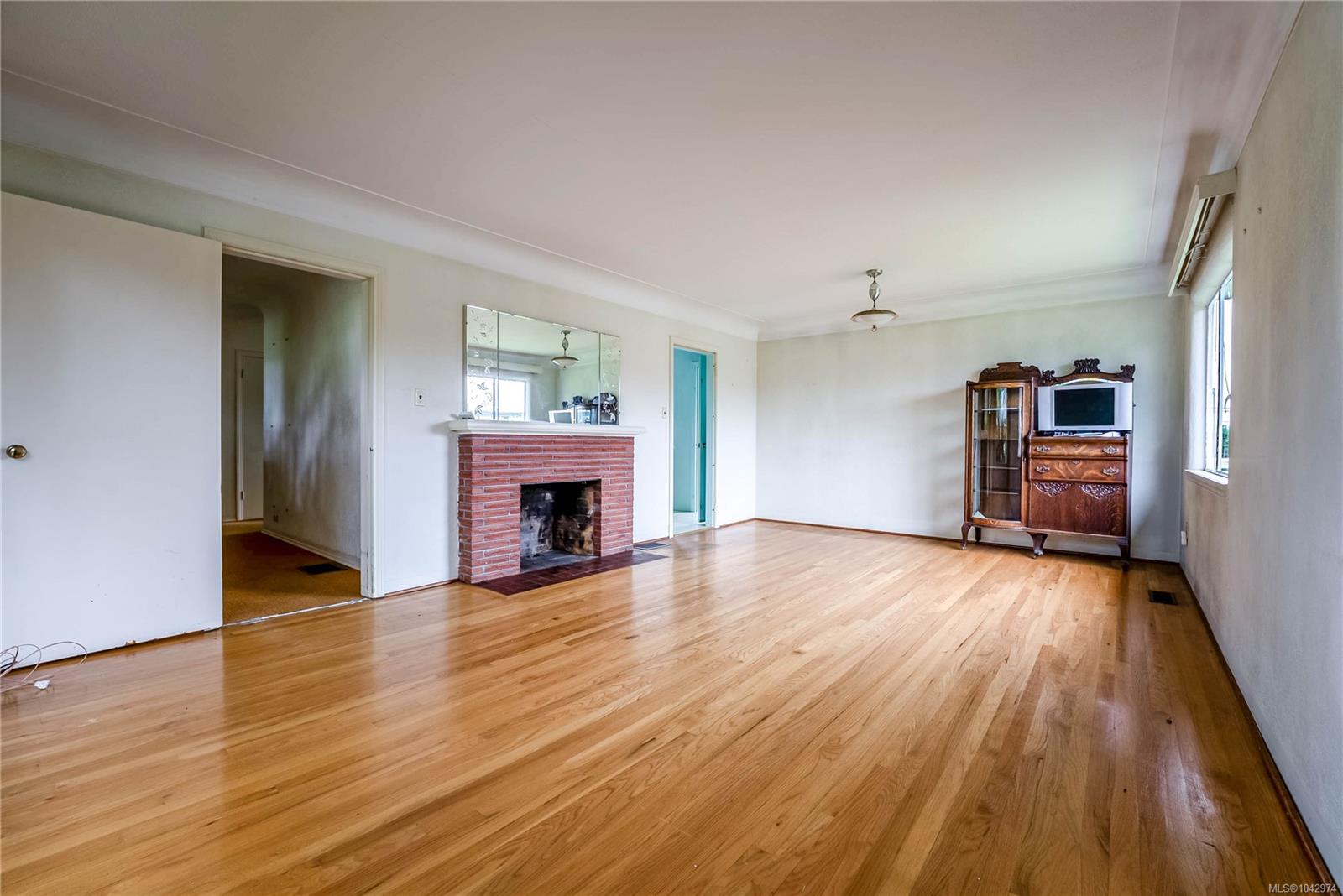 Residential in Saanich 4