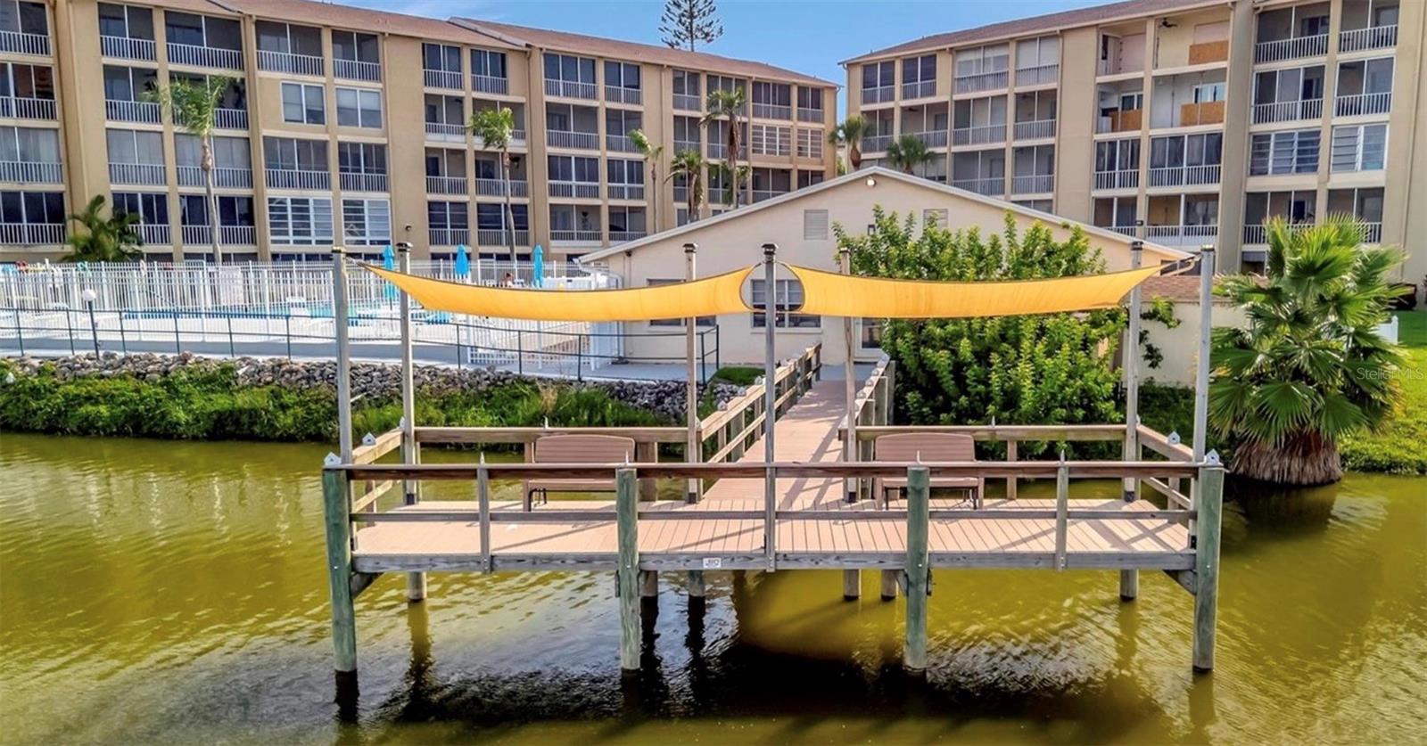 Residential in BRADENTON 4