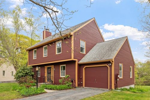 14 Oriole Cir, Shrewsbury, MA, 01545-2187 | Card Image