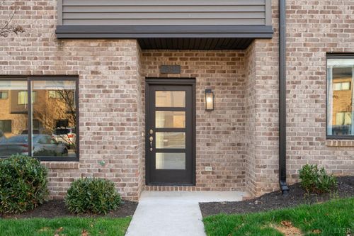 39 Zentry Place, Lynchburg, VA, 24502 | Card Image