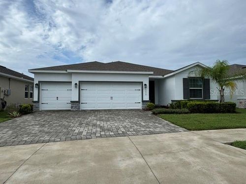 23278 Scaglione Dr, Lutz, FL, 33549-5764 | Card Image