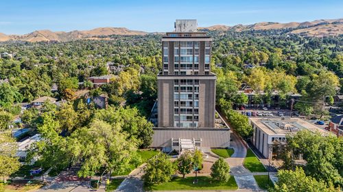 apt-3j-777 E South Temple, Salt Lake City, UT, 84102-1267 | Card Image