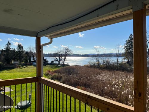 bldg-2-580 S Main St, Lanesborough, MA, 01237-7908 | Card Image