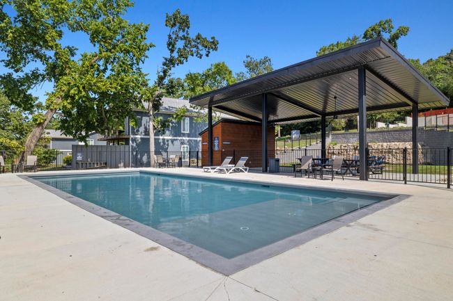 Driftwood Shores Community | Image 38