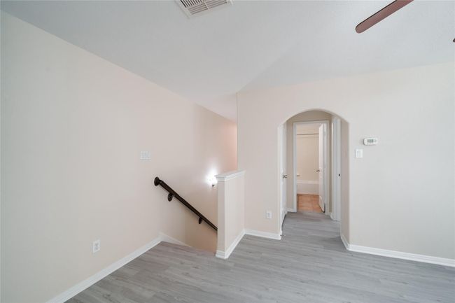 12206 Cove Bluff Ct, House other with 4 bedrooms, 4 bathrooms and 2 parking in Cypress TX | Image 5