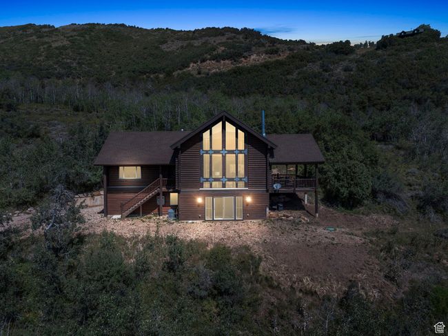 5404 Mountain Vw, House other with 4 bedrooms, 3 bathrooms and 1 parking in Kamas UT | Image 47