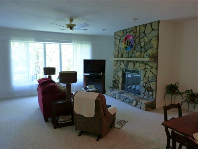 Living area | Image 5