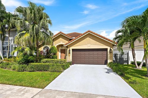 149 Cypress Cv, Jupiter, FL, 33458-8163 | Card Image