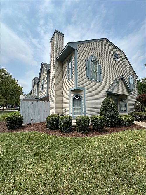 4988 Adelia Drive Drive, Virginia Beach, VA, 23455 | Card Image