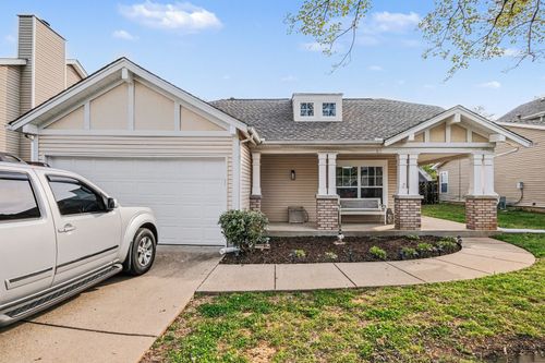 1736 Stone Hollow Ct, Hermitage, TN, 37076-1370 | Card Image