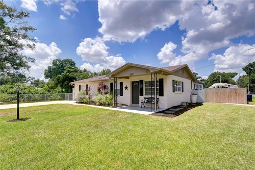 2101 W Hamilton Ave, TAMPA, FL, 33604-5310 | Card Image