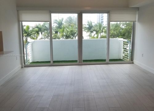 apt-201-6580 Indian Creek Dr, Miami Beach, FL, 33141-5892 | Card Image