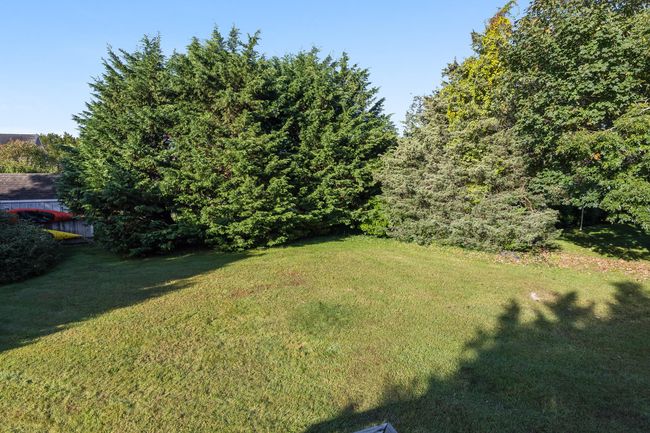 Back Yard | Image 36