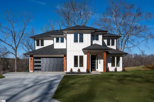 105 Horseshoe Road, Easley, SC, 29642 | Card Image