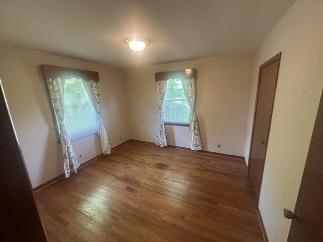 113 Hickman St, House other with 3 bedrooms, 2 bathrooms and 2 parking in Old Hickory TN | Image 25