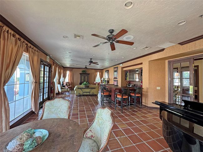 APT-207 - 3111 Clint Moore Rd, Condo with 2 bedrooms, 2 bathrooms and null parking in Boca Raton FL | Image 28