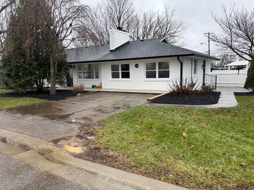 101 Rose Ct, Owenton, KY, 40359-3056 | Card Image