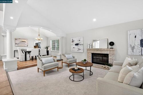 804 Eastbrook Ct, Danville, CA, 94506-1206 | Card Image
