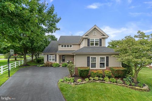 5661 Heatherfield Pl, NEW MARKET, MD, 21774-7014 | Card Image