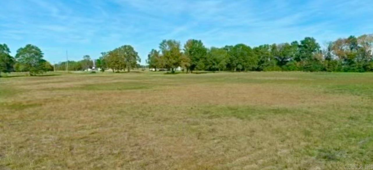 Land in Jonesboro 4