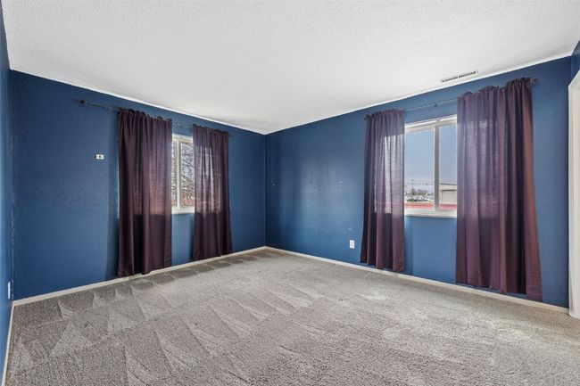 APT-60 - 5712 Golden Ct Ne, Condo with 2 bedrooms, 2 bathrooms and null parking in Cedar Rapids IA | Image 12