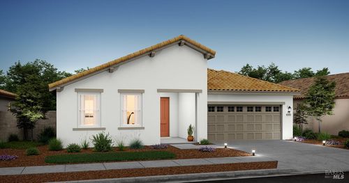 2340 Prairie Way, Dixon, CA, 95620-2233 | Card Image