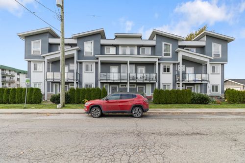 1-46387 Margaret Ave, Chilliwack, BC, V2P2G8 | Card Image