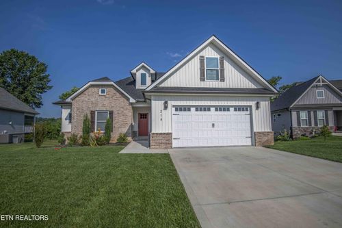214 Nuhya Trce, Loudon, TN, 37774-6939 | Card Image