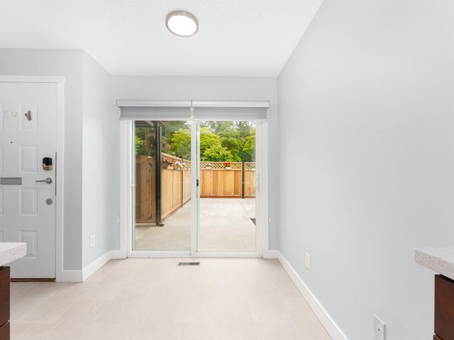 6953 Arlington St, House other with 3 bedrooms, 3 bathrooms and 3 parking in Vancouver BC | Image 7