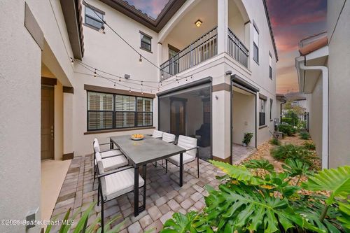 8830 Napolo Dr, Melbourne, FL, 32940-7499 | Card Image