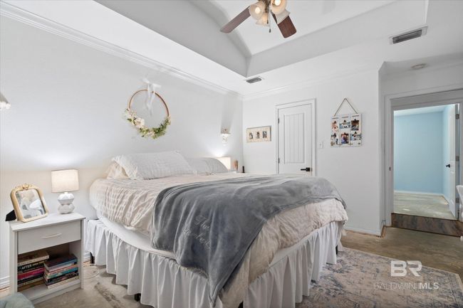 Bedroom | Image 11