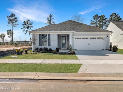2700 Silver Weed Ct, Winnabow, NC, 28479-6100 | Card Image