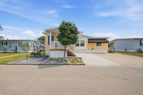 222-3033 Townline Rd, Stevensville, ON, L0S1S1 | Card Image