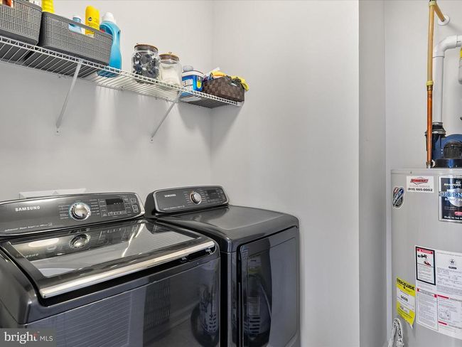 34005 Sea Otter Way, House other with 3 bedrooms, 3 bathrooms and null parking in MILLSBORO DE | Image 33