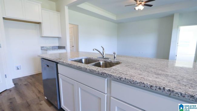 282 Camden Ct Sw, House other with 4 bedrooms, 3 bathrooms and null parking in Hanceville AL | Image 10