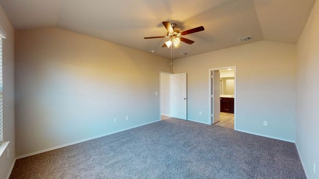 1310 Merritt St, House other with 4 bedrooms, 2 bathrooms and 2 parking in Temple TX | Image 16