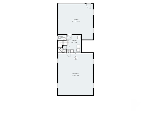 332 Water St, Hallowell, ME, 04347-1500 | Card Image