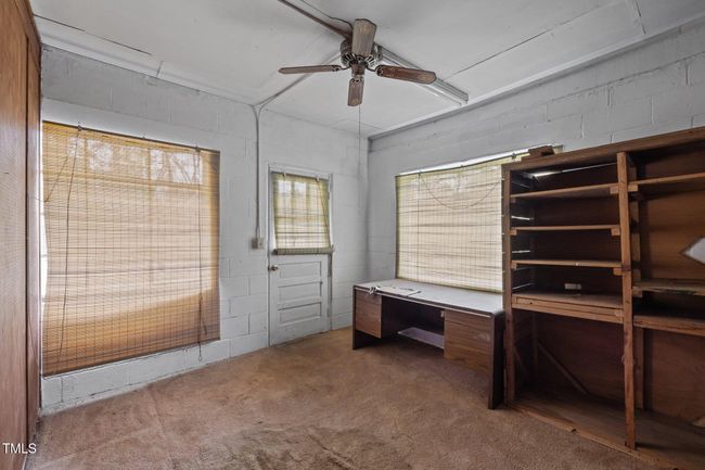17-web-or-mls-P1031899 | Image 53