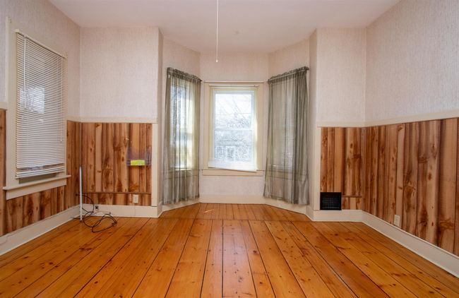 210 Winter St, Home with 0 bedrooms, 2 bathrooms and null parking in St. Johnsbury VT | Image 36