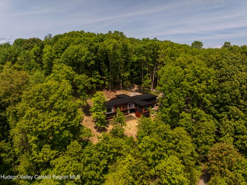 490 Old State Route 82, Craryville, NY, 12521-5329 | Card Image