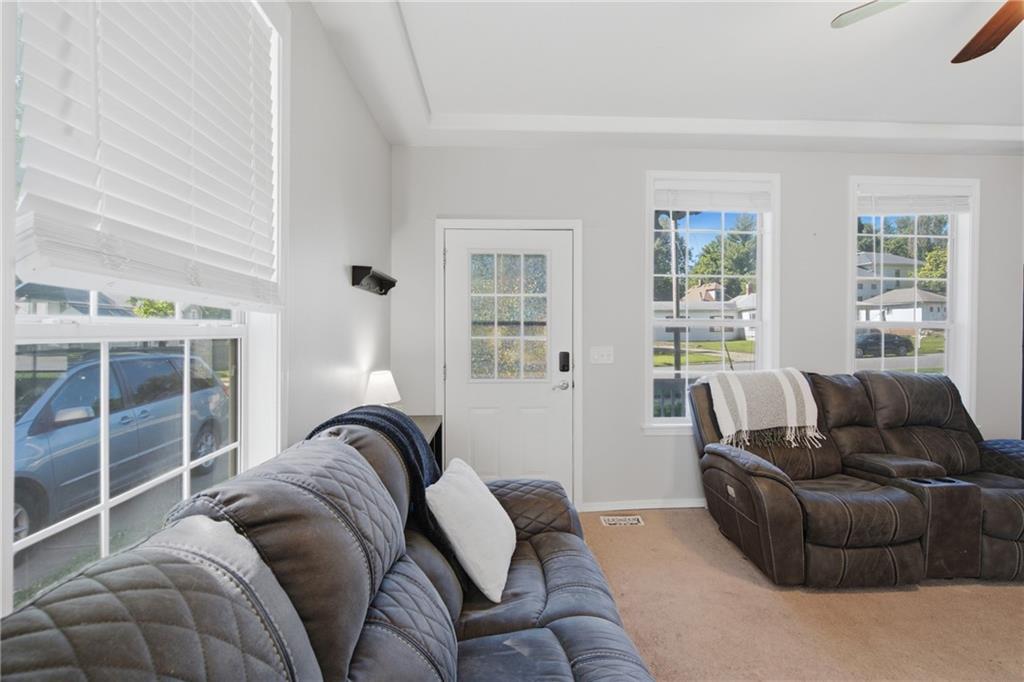 Residential in Leavenworth 5