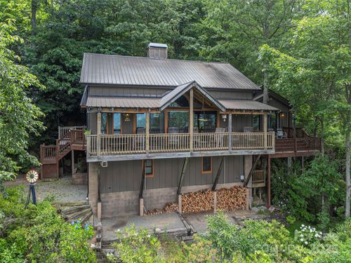 236 Dove Dr, Maggie Valley, NC, 28751-8410 | Card Image