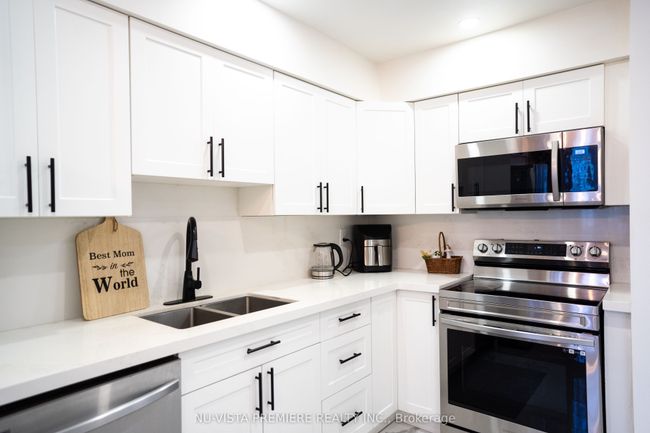 26 - 120 Centre St, Condo with 3 bedrooms, 3 bathrooms and 1 parking in London ON | Image 5