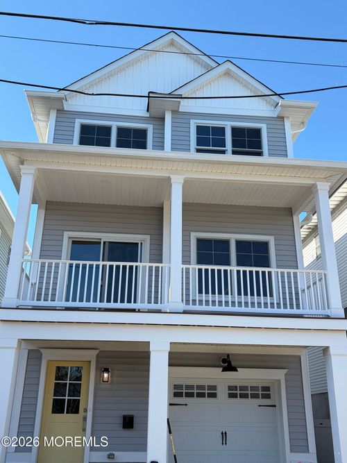 36 A North Street, Highlands, NJ, 07732 | Card Image
