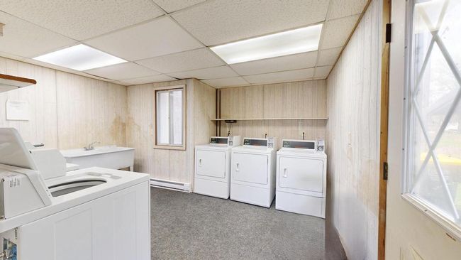 271 Main Street, Home with 0 bedrooms, 0 bathrooms and null parking in New Albin IA | Image 4